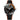 Omega Seamaster Planet Ocean 600M 43.5mm 215.32.44.21.01.001 Black Dial, Worn 2024