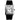 Cartier Tank Solo 31.0mm x 40.85mm W5200027 Silver Roman Dial, Worn