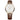 Chopard L.U.C XPS 39.5mm 161920-5001 White Numeral Index Dial, Unworn 2024