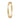 Cartier Love Bracelet 17cm CRB6067517, Worn