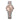 Rolex Lady Datejust 31mm 278271-0034 Rose Gold, Rose Diamond Dial, Unworn 2024
