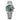 Rolex Datejust 36mm 126234-0051 Green Index Dial, Worn 2024