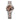 Rolex Datejust 31mm 278341RBR-0028 Chocolate Diamond Dial, Unworn 2024