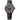 Rolex Yacht Master 40mm 116655-0001 Rose Gold, Black Dial, Oysterflex, Worn