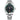 Rolex Milgauss 40mm 116400GV Black Dial With Green Crystal, Worn