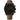 Omega Speedmaster Dark Side of the Moon 44.25mm 311.92.44.51.01.006 Black Dial, Worn 2022