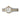 Rolex Lady Datejust 28mm 279173-0013 Yellow Gold, White Mother of Pearl MOP Diamond Dial, Unworn 2025