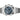 Audemars Piguet Royal Oak Chronograph 41mm 26240ST.OO.1320ST.05 Blue Grande Tapisserie Dial, Unworn 2025