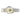 Rolex Oyster Perpetual Date 34mm 15200 Silver Index with UAE Crest Eagle Logo Dial, Unworn 1995