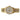 Rolex Day-Date 36mm 18038 Full Yellow Gold, Silver Index Dial, Jubilee Bracelet, Worn