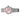 Rolex Lady Datejust 31mm 278274-0032 Pink Diamond Dial, Unworn 2024