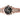 Rolex Day-Date 40mm 228235-0055 Black Smoke Roman Dial, Unworn 2025