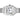 Cartier Santos Large 39.8mm WSSA0018 Silver Roman Dial, Worn 2022
