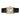 Cartier Tank Solo 24.5mm x 31mm W5200002 Yellow gold Silver Roman Dial, Worn