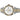 Rolex Sky Dweller 42mm 326933 Yellow Gold, White Dial, Worn 2022