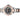 Rolex Yacht Master 40mm 126621-0002 Black Dial, Worn 2023