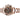 Rolex Daytona 40mm 116505-0013 Full Rose Gold Chocolate Index, Unworn 2021