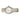 Ebel Wave Lady 30mm 1216351 White Mother of Pearl MOP, Unworn 2023