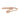 Bulgari Serpenti Seduttori Bracelet 15cm 356504 Small Size, Unworn