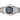 Patek Philippe Nautilus Moonphase 40mm 5712/1A-001 Blue Dial, Worn