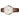 Chopard L.U.C XP 39.5mm 161902-5001 White Numeral Index Dial, Worn