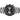 Tudor Black Bay Chrono 41mm 79360N-0001 Black Dial, Worn