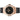 Hublot Classic Fusion 45mm 511.OX.1180.RX Black Dial, Worn