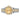 Rolex Datejust 31mm 178313 Champagne Roman Dial, Worn