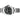 Rolex Airking 40mm 126900-0001 Black Dial, Worn