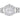Rolex Datejust II 41mm 116334 Silver Dial Blue Numerals, Worn