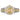 Rolex Datejust 36mm 116243 Yellow Gold Champagne Diamond Dial, Diamond Bezel, Worn