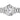 Cartier Ronde Must 40mm WSRN0035 Silver Roman Dial, Worn 2022
