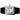 Cartier Tank Solo 31.0mm x 40.85mm W5200027 Silver Roman Dial, Worn
