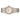 Audemars Piguet Royak Oak 33mm 67651SR.ZZ.1261SR.01 Silver Grande Tapisserie Index Dial, Unworn Dec-2024