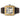 Cartier Santos 100 XL 100th Anniversary 38mm x 51mm 2656 Silver Roman Dial, Worn 1904 - 2004