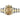 Rolex Daytona 40mm 116503 Champagne Diamond Dial, Worn 2020