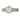 Rolex Lady Datejust 28mm 279383RBR-0019 Diamond Bezel, Mother of Pearl MOP Diamond Dial Dial, Worn