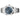 Audemars Piguet Royal Oak "50th Anniversary" 37mm 15550ST.OO.1356ST.02 Blue Nuit Nuage 50 Grande Tapisserie Dial, Unworn 2025