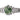 Rolex Day Date 40mm 228239-0033 Olive Green Bevelled Roman Dial, Worn 2023