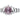 Rolex Oyster Perpetual 39mm 114300 Red Grape Index Dial, Worn