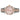 Rolex Datejust 36mm 116231 Rose Gold, Rose Computer Diamond Dial, Worn 2010
