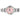 Cartier Ballon Bleu 33mm W6920100 Pink Roman Dial, Worn