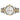 Rolex Datejust 36mm 116233 Mother of Pearl MOP Diamond Dial, Unworn 2008
