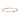 Cartier Love Bracelet Small Model 16cm B6047917, Worn