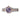 Rolex Datejust 28mm 279171-0015 Aubergine Diamond Dial, Unworn 2023