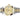 Rolex Datejust 41mm 126303 Yellow Gold Motif Index Dial, Worn 2022