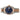 Rolex Datejust 36mm 116231 Blue Diamond Dial, Worn 2018