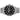 Breitling SuperOcean Heritage 46mm A1332024/B908 Black Index Dial, Worn 2015