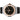 Hublot Classic Fusion 45mm 511.NO.1180.LR Black Dial, Worn