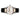 Chopard Imperiale Quartz 36mm 388532-6001 Silver Roman Numeral Index with Mother of Pearl MOP Center Dial, Unworn